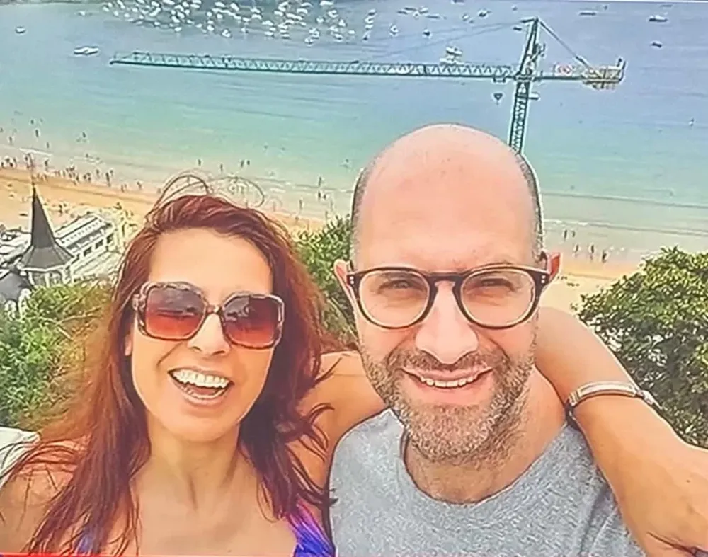 Triple crimen: los chicos recibieron más de 10 puñaladas cada uno mientras intentaban escapar de su madre