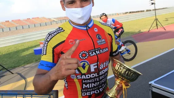 Grandes cambios por la pandemia