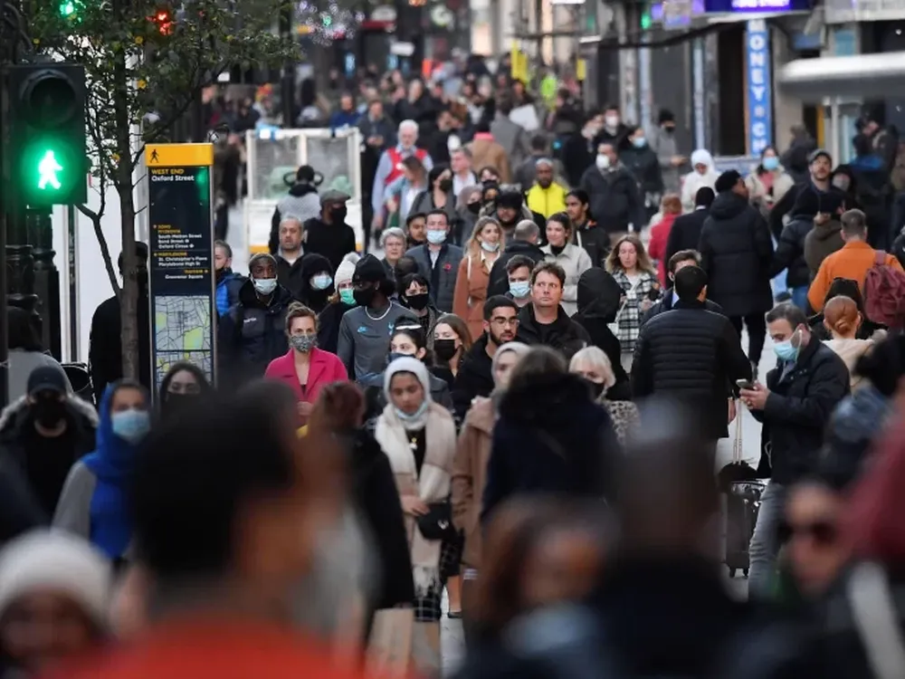 Con más de 46 millones de casos en el mundo, Europa impone nuevas restricciones