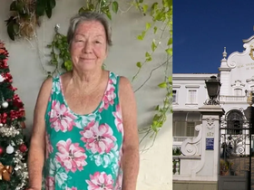 La mujer, que estaba en tratamiento contra el cáncer, fue sometida por error a una cirugía destinada a otro paciente. La Justicia brasileña investiga posibles fallas en los protocolos del hospital.