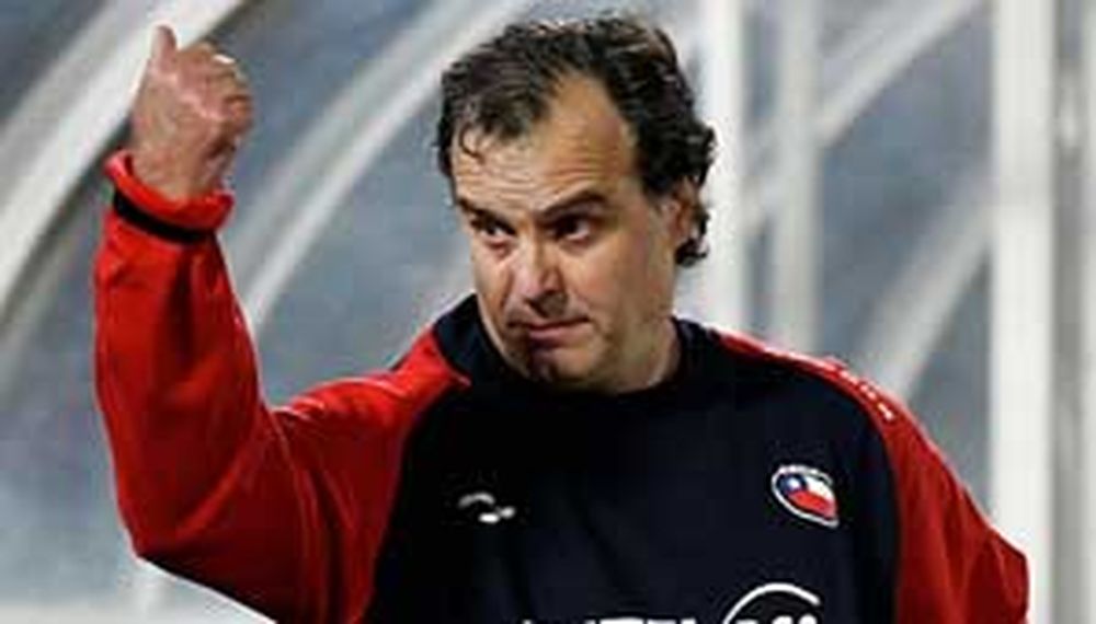 ¿Al Sevilla?