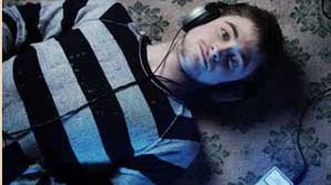 ¿Cuándo las escuchas?