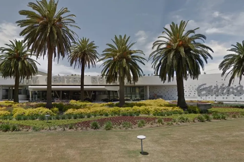 Vinculan el crimen al desplazamiento de policías: “El mensaje es que puede morir cualquiera”