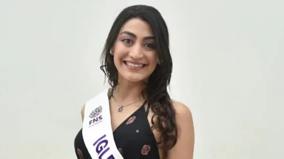 “La tiraron al piso 4 veces y la arrastraron, fue terrible, podría haber sido una fatalidad”