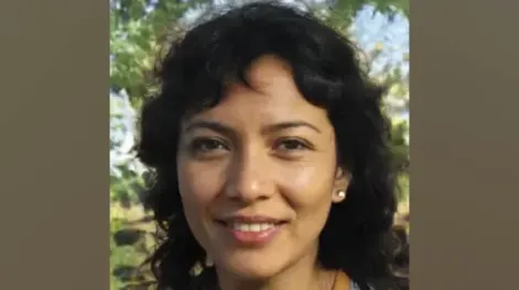 “Apasionada de la industria de los casinos”: quién es la madre acusada de estafar a egresados