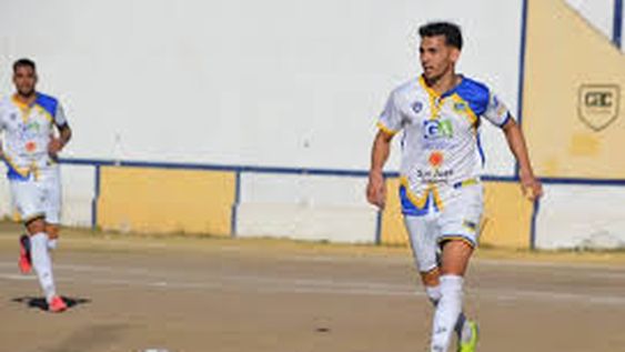 Arranca la novena fecha