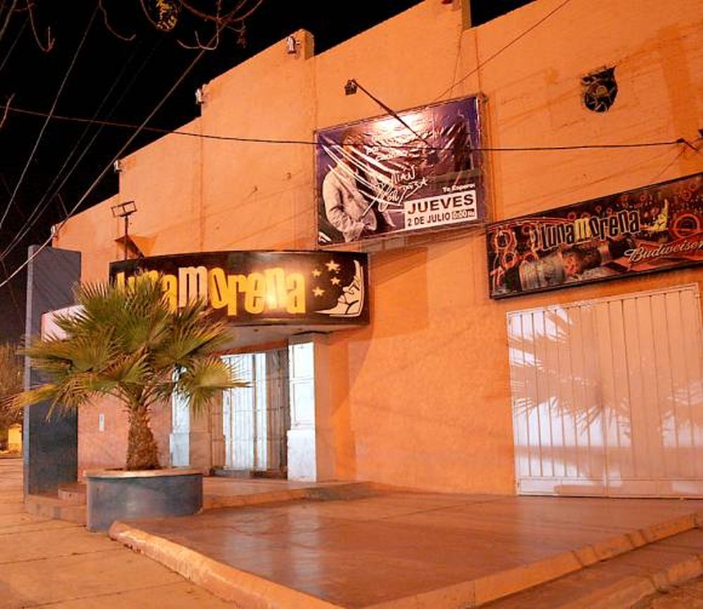 El comercio local también pide prórroga de impuestos