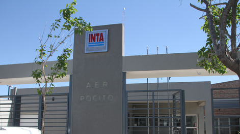 inta san juan tras perder 13 trabajadores: no tenemos claro cuanto tiempo mas se puede sostener esta situacion. es dificil trabajar asi