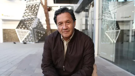 Cuestión de percepción