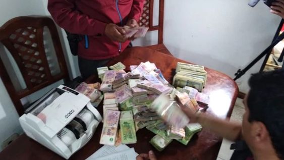 Conmoción en Italia por la crisis de un club histórico: el Chievo Verona ha dejado de existir