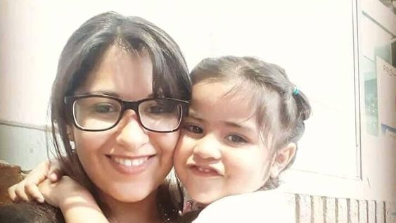 Guadalupe: alertaron que un sospechoso auto pasaría a San Juan, pero no lo hallan