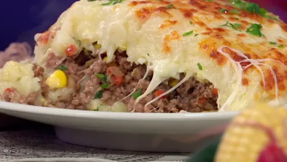 ¿No sabés qué cocinar? 10 platos ideales para combatir el frío