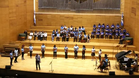 Diario de Cuyo | orquesta_escuela_x1x 728x485.webp