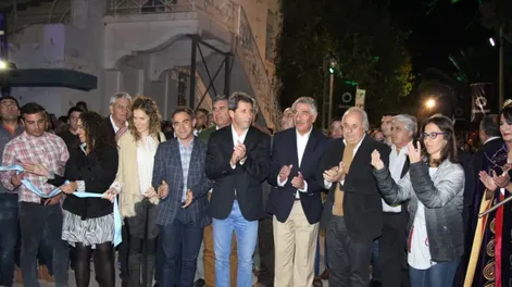 Diario de Cuyo | cinta 728x485.webp