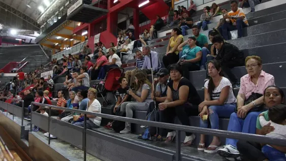 Así continuará el megasorteo del IPV: se vienen los barrios de Rawson y Santa Lucía