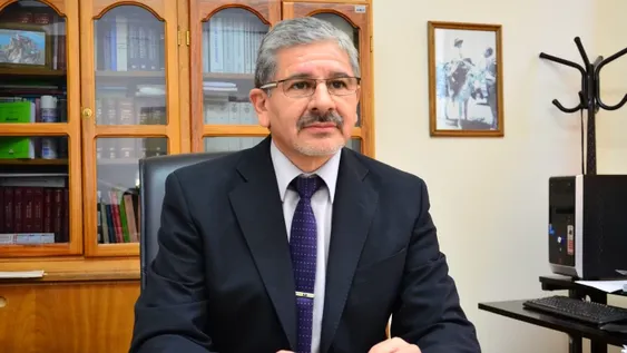 Nena violada: realizarán estudios psiquiátricos a la madre para determinar su culpabilidad