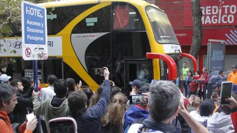 Diario de Cuyo | dcc250523 027f01 728x666.webp