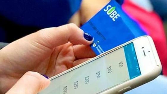Ahora se puede saber el saldo de la SUBE desde WhatsApp: ¿cómo hacerlo?