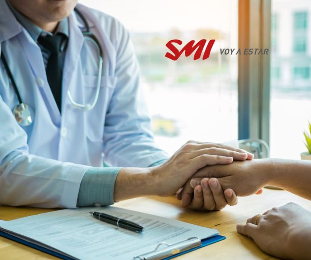 ¿Sabés de la importancia del control post Covid-19?