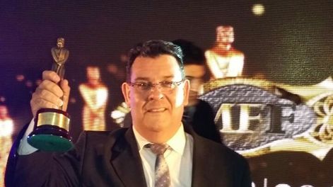 Diario de Cuyo | whatsapp_image_2021 01 12_at_20_20_04.jpeg