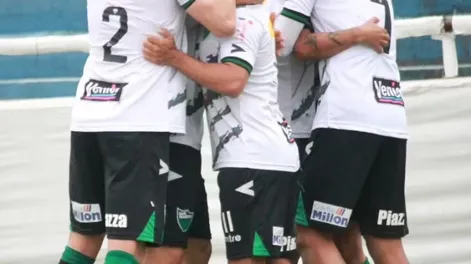 Diario de Cuyo | dcc240923 026f03_crop1695520914968 728x582.webp