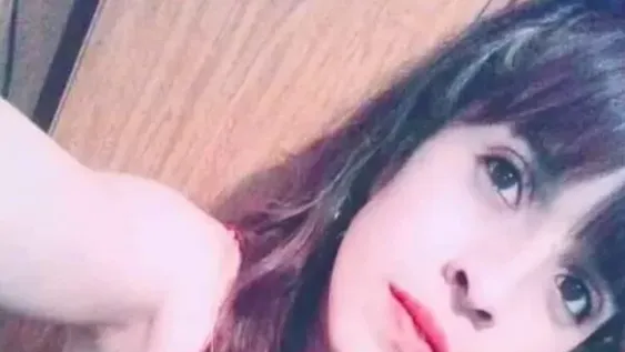 Doble drama para una familia por un accidente y un robo