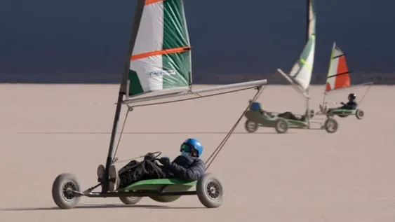 Las comunas apuestan al hospedaje barato para Semana Santa: desde $2.250