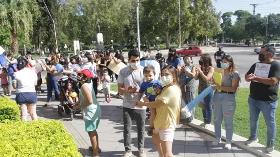 La OSP deberá destinar $2 millones por mes para dar cobertura de DAI