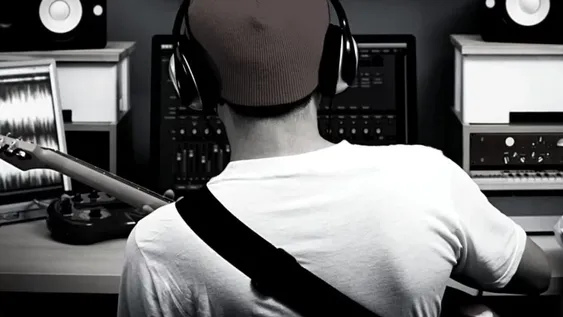 Estimular la creatividad