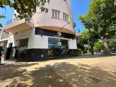 Branka Motors. Branka Motors.