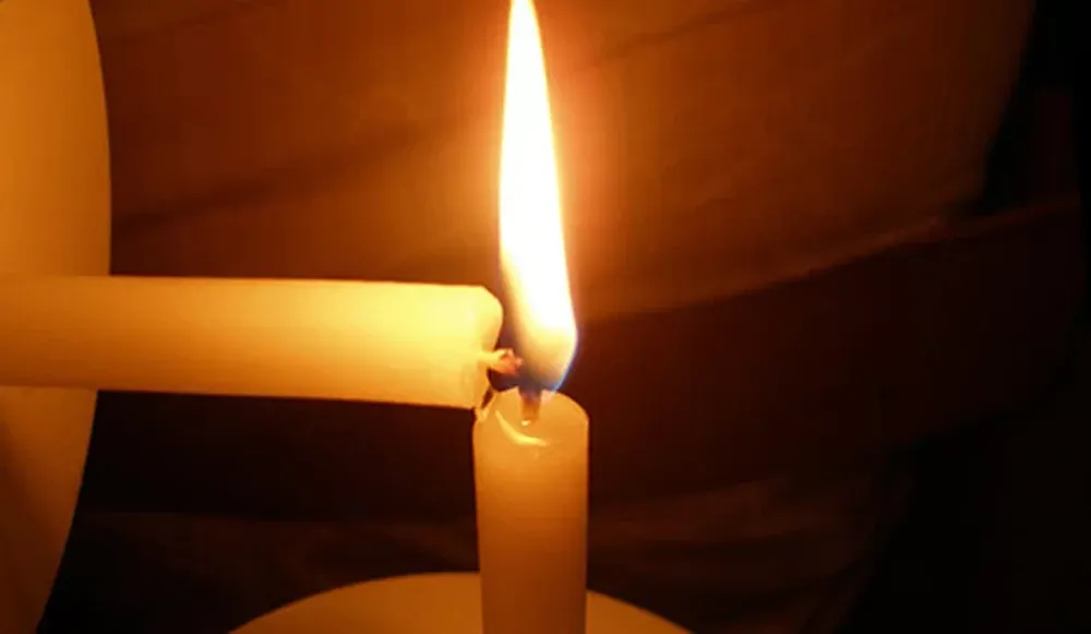 Naturgy anunció un corte de energía por 6 horas para todo Calingasta ¿cuándo será?