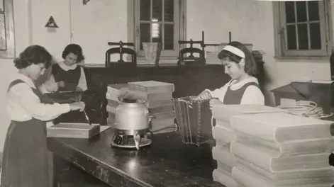 Diario de Cuyo | opi hermanas_4 728x546.webp