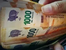 Pago de haberes y Conectividad. Pago de haberes y Conectividad.