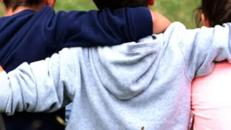 Por qué este lunes se celebra en Día del Hermano en Argentina