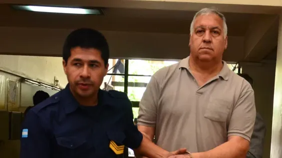 “Patón” Ochoa enfila a otro juicio por su especialidad, estafar: ahora, 3 víctimas