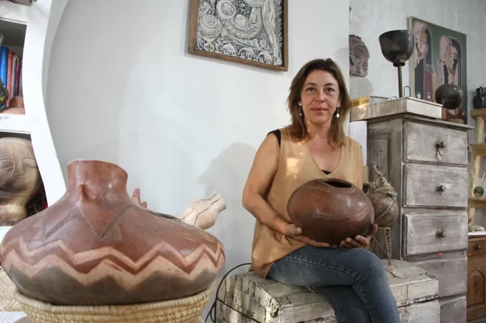 Veranito con música para recordar