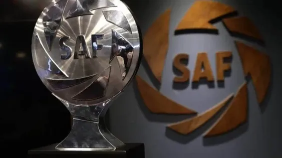 El final de los promedios en el fútbol argentino deberá esperar