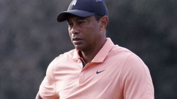 Rechazó 800 ‘palos’