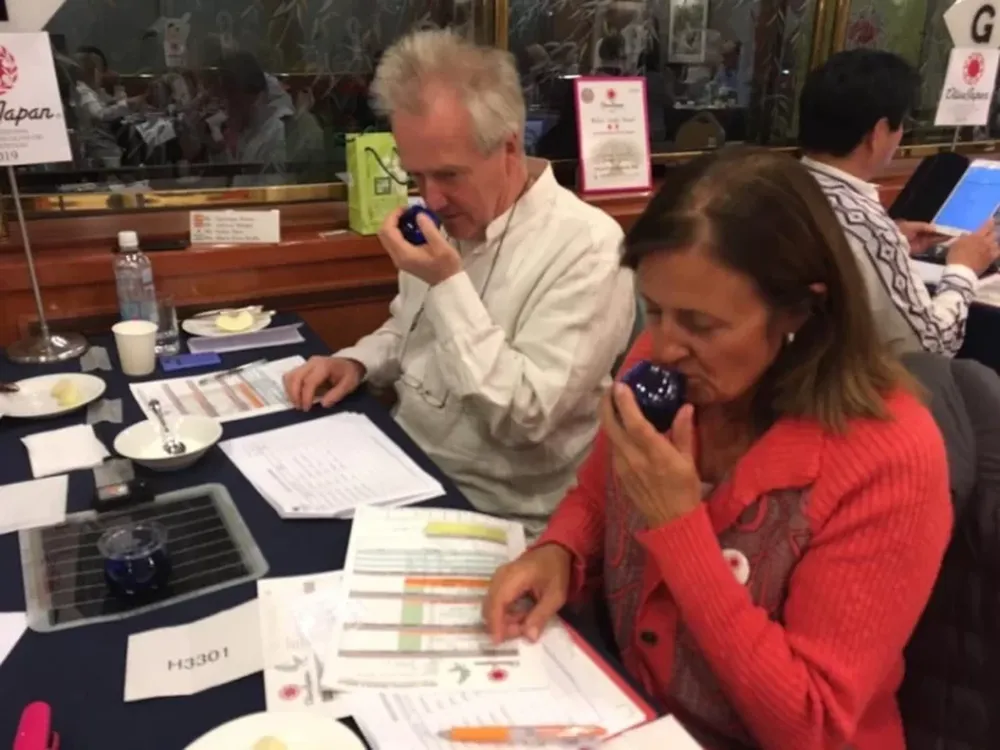 Tres aceites de oliva sanjuaninos fueron premiados en prestigiosos certámenes