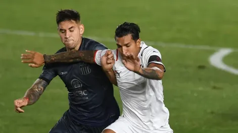 Diario de Cuyo | ddc190122 030f01 700x728.webp