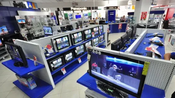 Extendieron las garantías de productos y servicios hasta el fin de la cuarentena