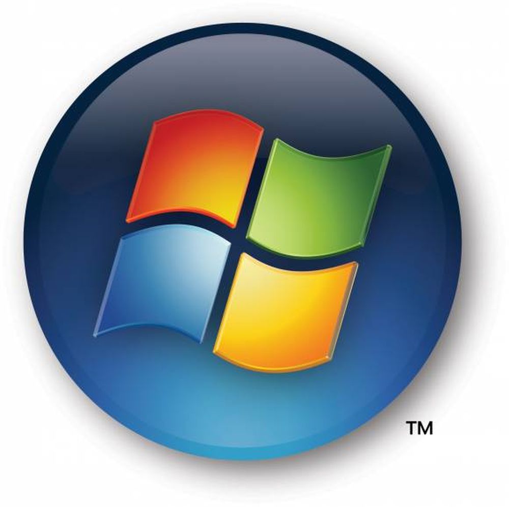 Queda un año para el fin de XP
