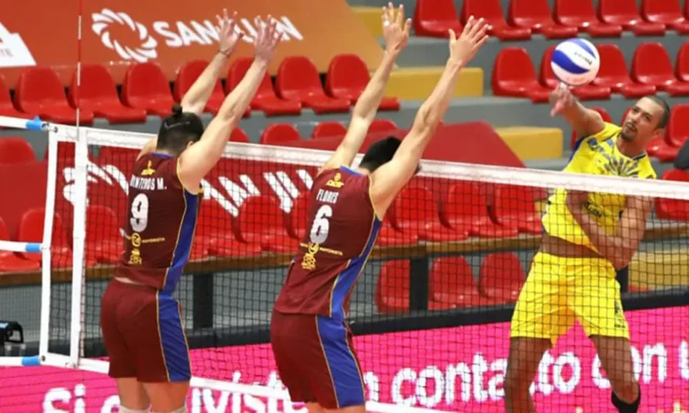 UPCN no tiene margen