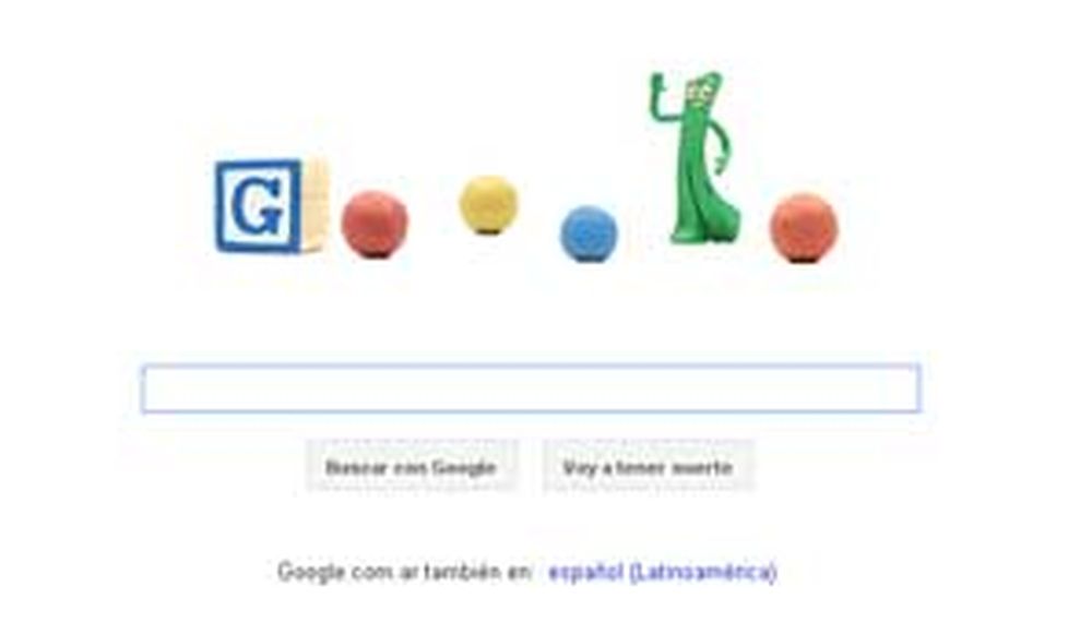 Celebra el arte plástico