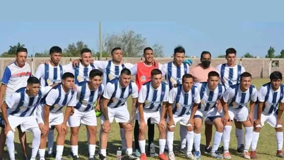 En camino hacia las semifinales