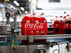 3 de agosto de 1942: la historia del desembarco de Coca Cola en Argentina