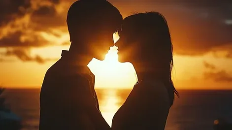 La tendencia a ocultar relaciones crece en las aplicaciones de citas