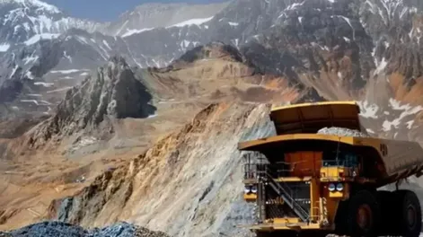 A un año de la aprobación del RIGI: solo 7 proyectos aprobados y apenas mil empleos directos creados