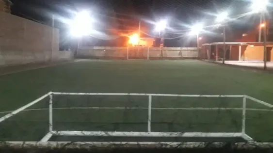 Juan Hilario, el niño querido por todos y cuya muerte conmocionó a Barreal