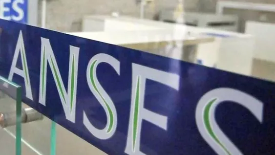 Anses: ¿quiénes serán los beneficiarios de la nueva AUH?